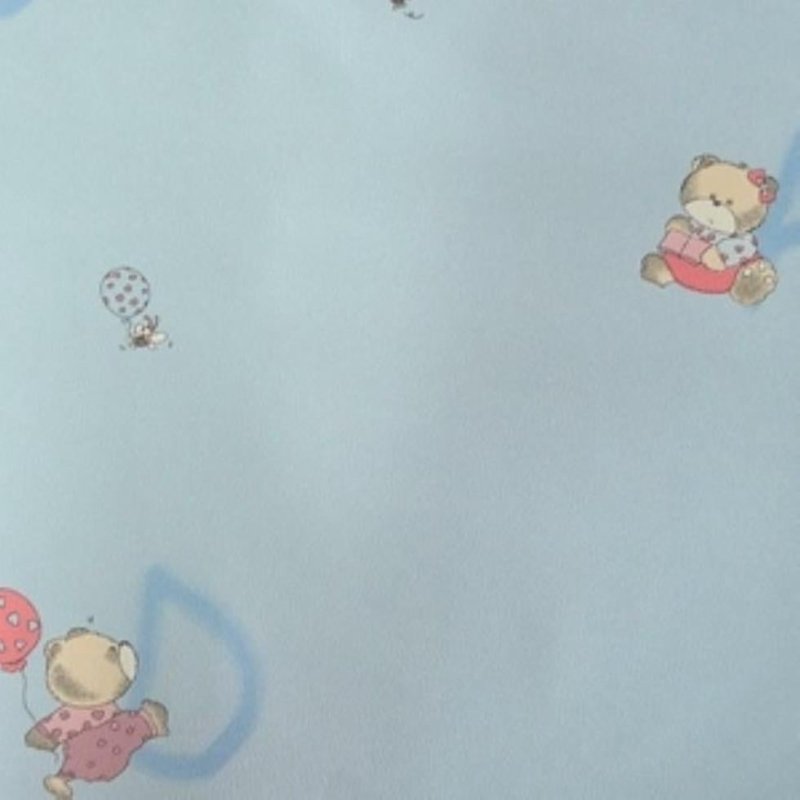 Papel de Parede Kawayi 313303 - Papel na Parede