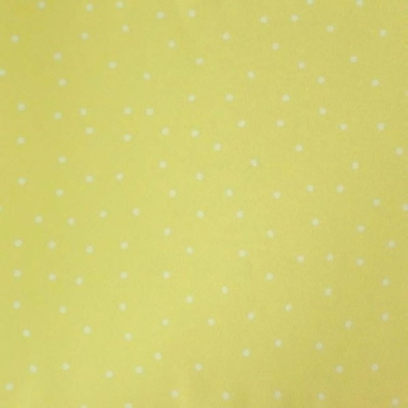 Papel de Parede Kawayi Poá 312901 - Papel na Parede