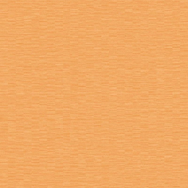 Papel de Parede Laranja Belga Vinílico Choice Premier - CP9100 - Papel na Parede