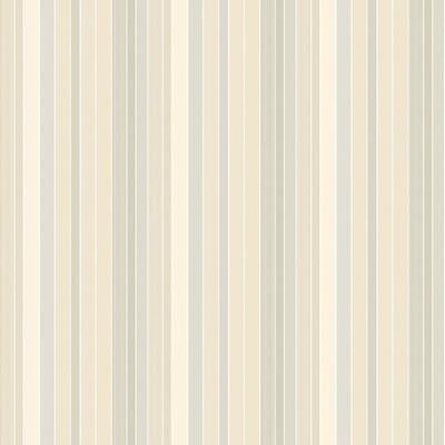 Papel de Parede Listrado Baby Charmed 220602 - Papel na Parede