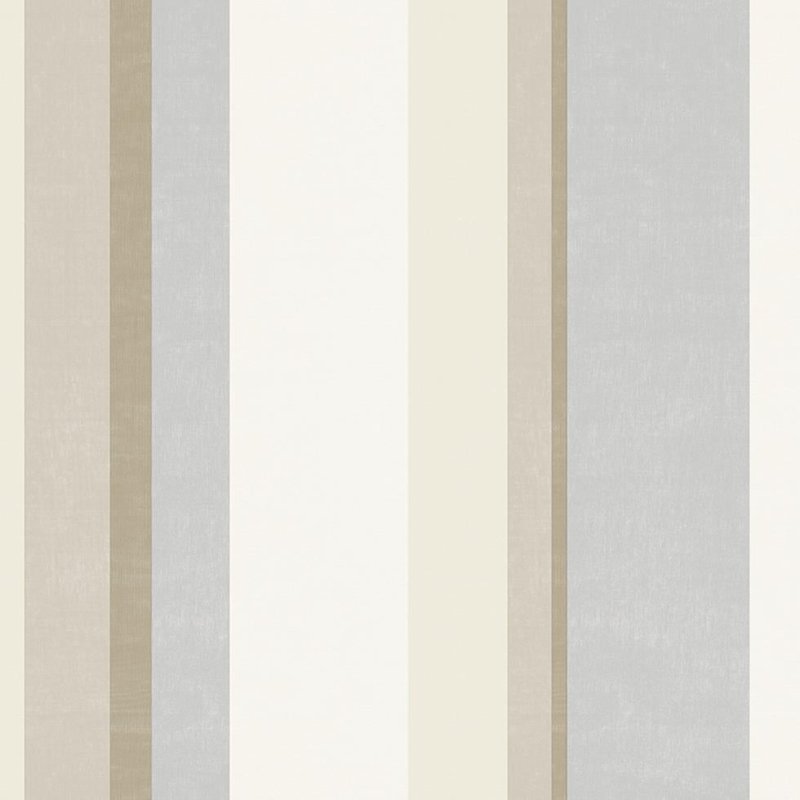 Papel de Parede Listrado Bobinex Diplomata 3137 - Papel na Parede