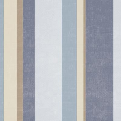 Papel de Parede Listrado Bobinex Diplomata 3146 - Papel na Parede