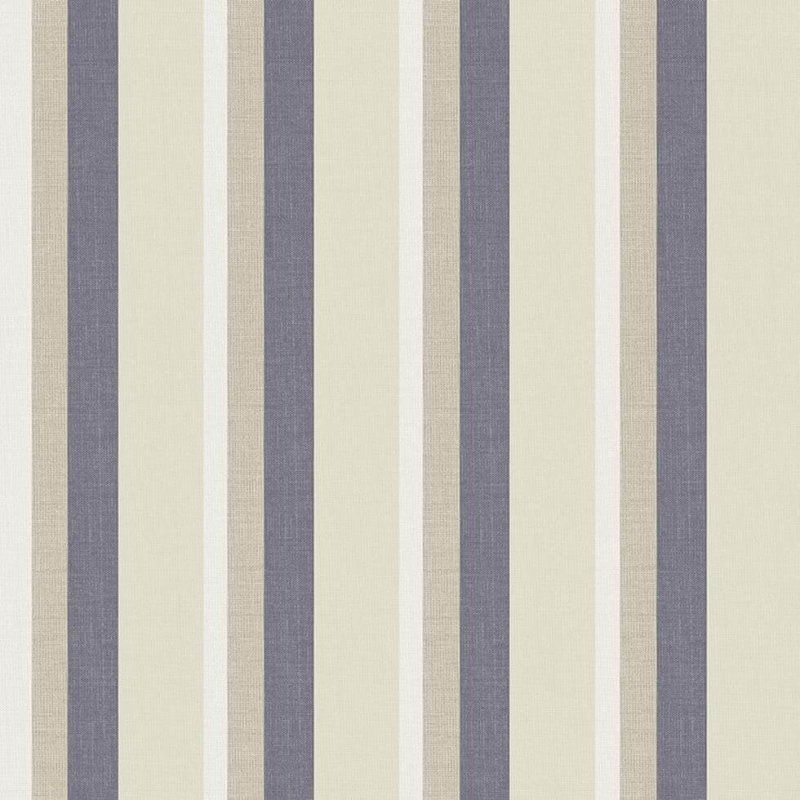 Papel de Parede Listrado Bobinex Diplomata 3151 - Papel na Parede