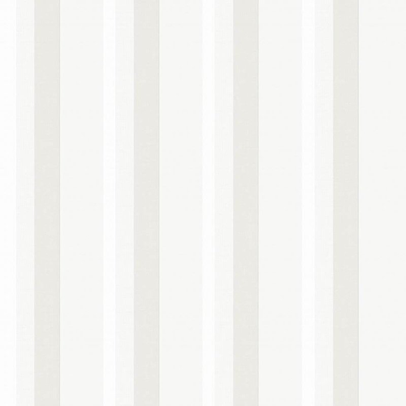 Papel de Parede Listrado Cinza Bobinex Diplomata 3139 - Papel na Parede
