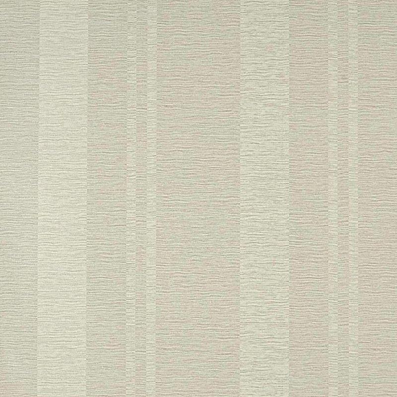 Papel de Parede Listrado Colours C201737 - Papel na Parede