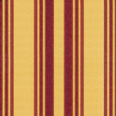 Papel de Parede Listrado Corte Antica CA8227 - Papel na Parede