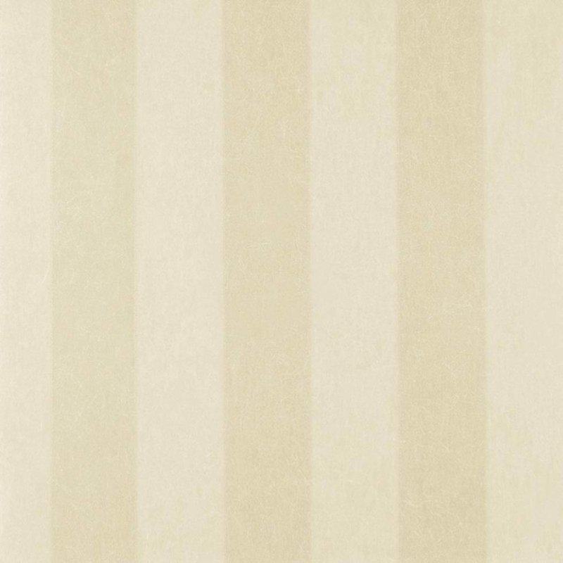 Papel de Parede Listrado Diamond DT-650701 - Papel na Parede