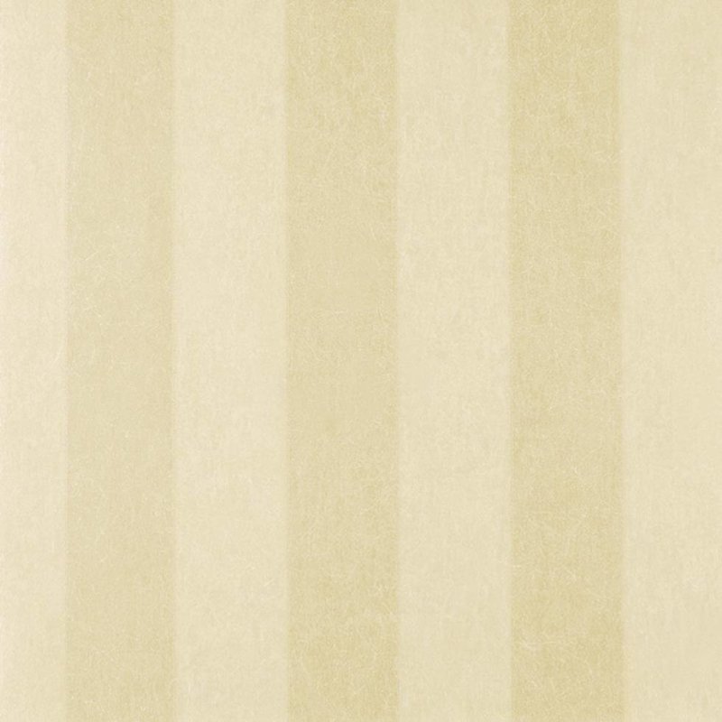 Papel de Parede Listrado Diamond DT-650702 - Papel na Parede