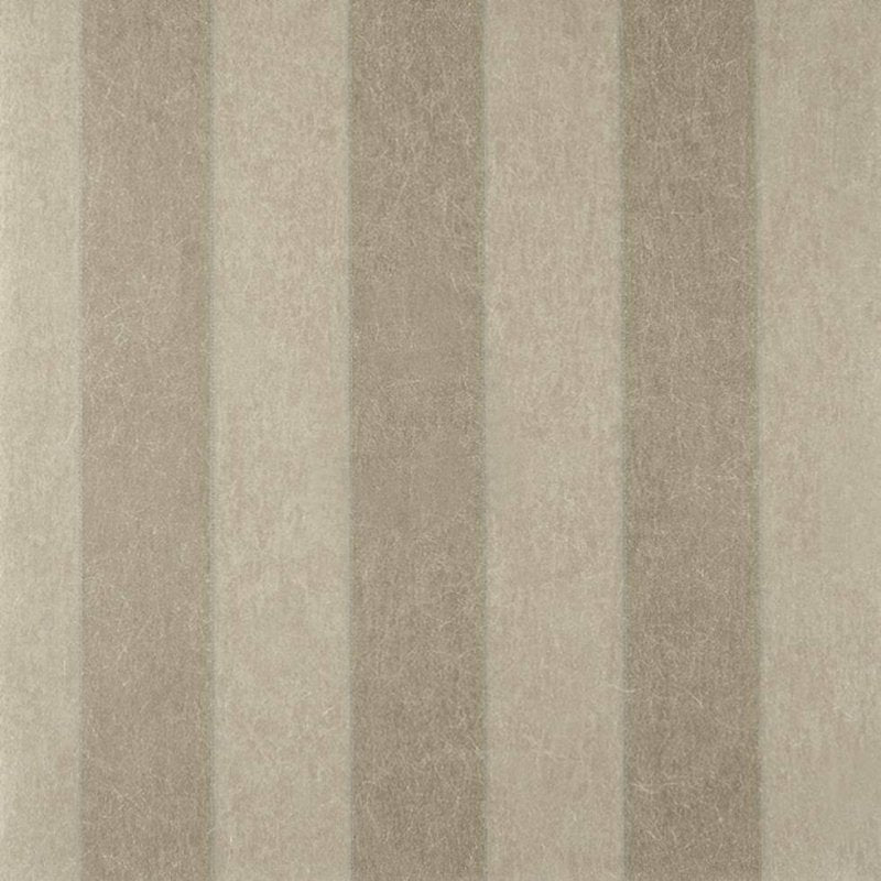 Papel de Parede Listrado Diamond DT-650704 - Papel na Parede