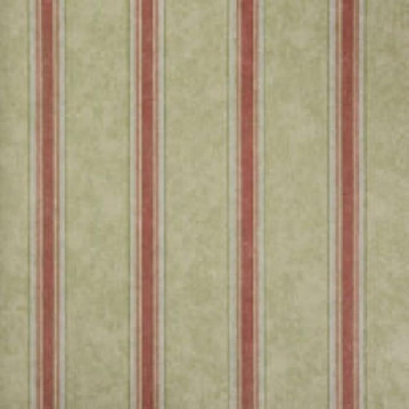 Papel de Parede Listrado Fragrant Roses FA811029 - Papel na Parede