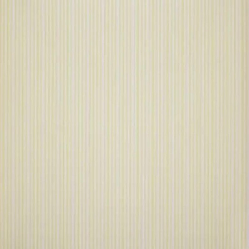 Papel de Parede Listrado Fragrant Roses FA811065 - Papel na Parede