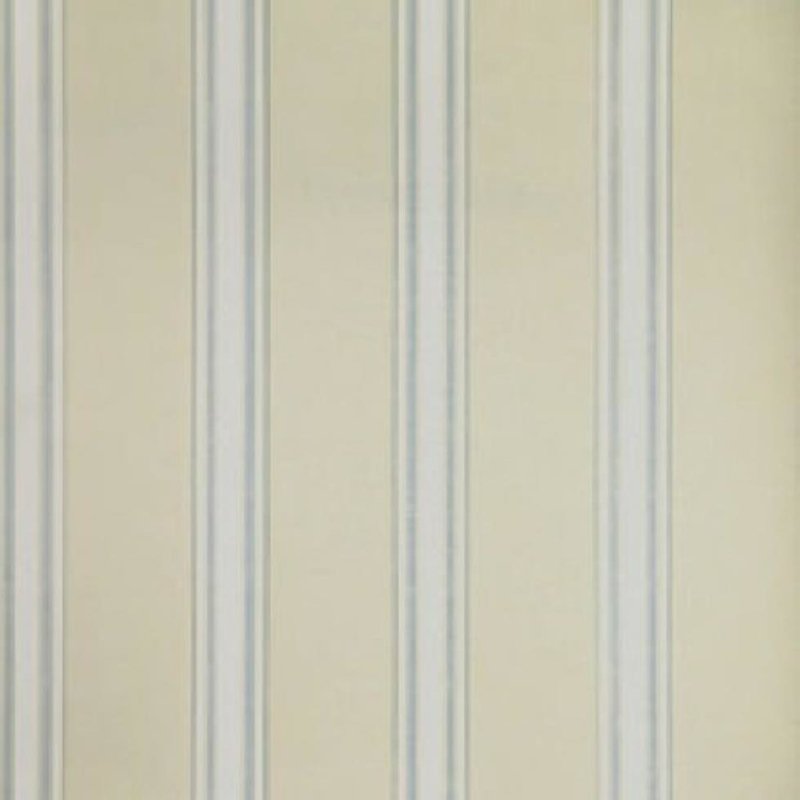 Papel de Parede Listrado Fragrant Roses FE811020 - Papel na Parede