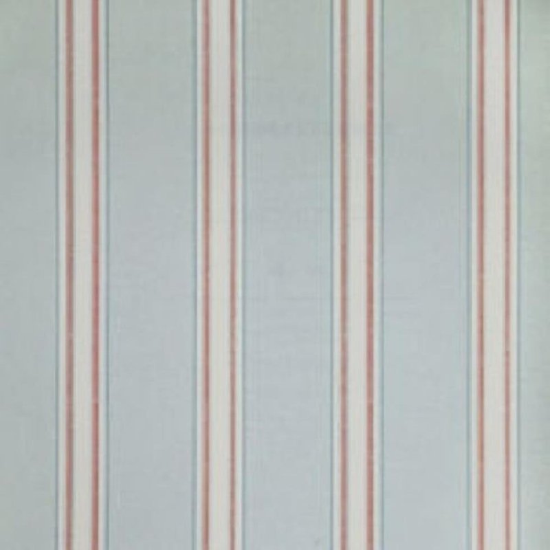 Papel de Parede Listrado Fragrant Roses FE811021 - Papel na Parede