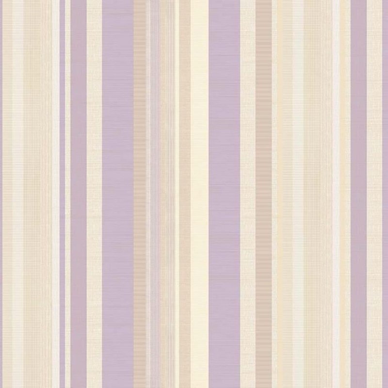 Papel de Parede Listrado Poppi Belga PZ18932 - Papel na Parede