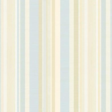 Papel de Parede Listrado Poppi Belga PZ18933 - Papel na Parede