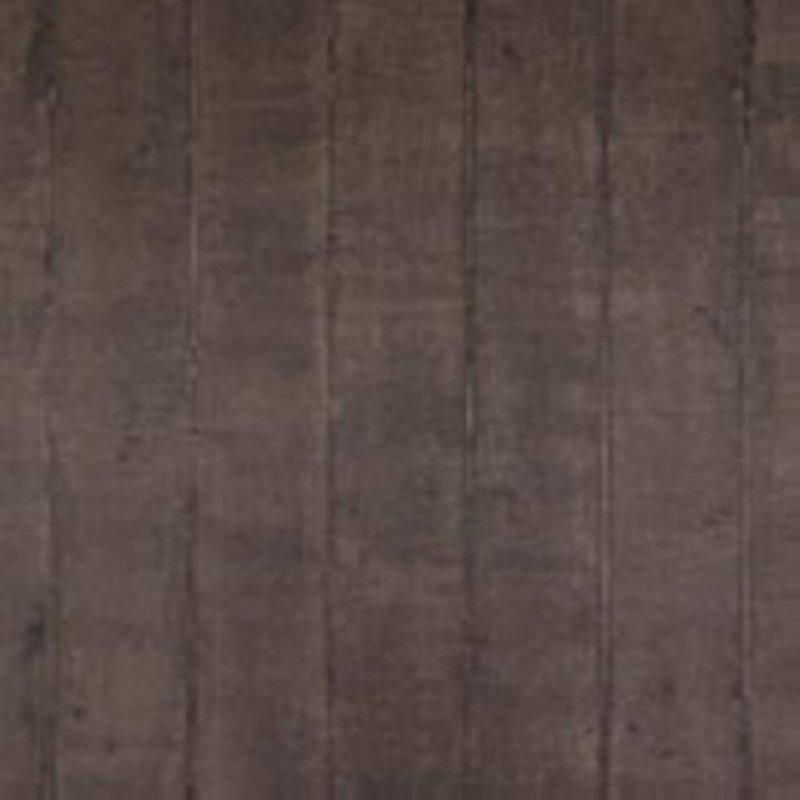Papel de Parede Listrado Steampunk g56240 - Papel na Parede