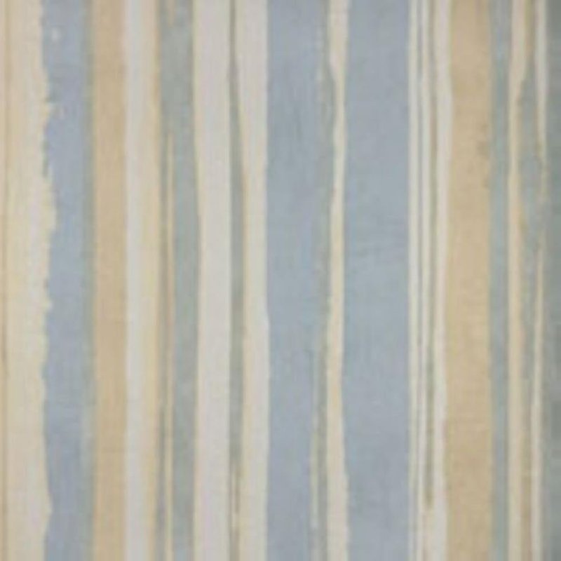 Papel de Parede Listrado Suite 303-12 - Papel na Parede