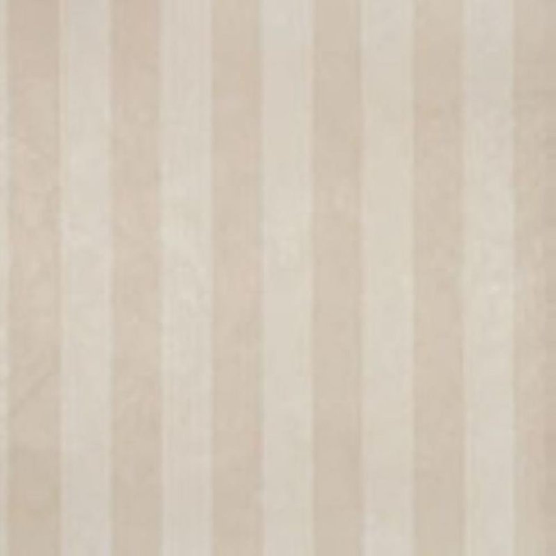 Papel de Parede Listrado Suite 830-12 - Papel na Parede