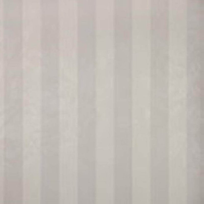 Papel de Parede Listrado Suite 830-21 - Papel na Parede
