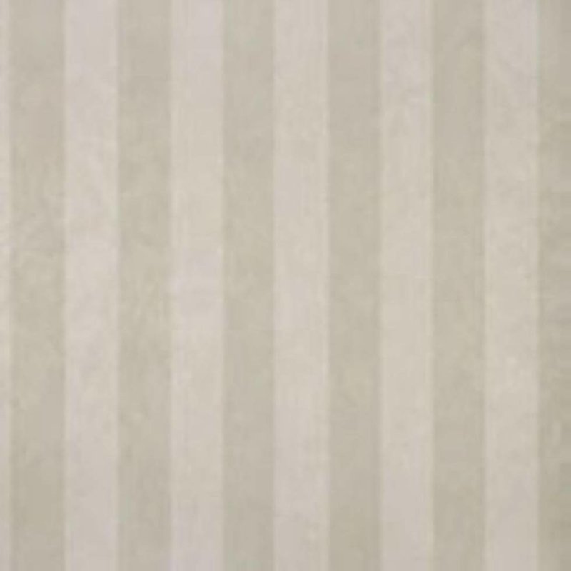 Papel de Parede Listrado Suite 830-32 - Papel na Parede