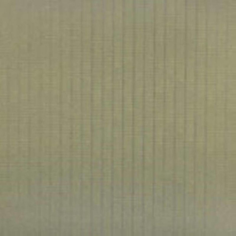 Papel de Parede Listrado Texture World 780802 - Papel na Parede