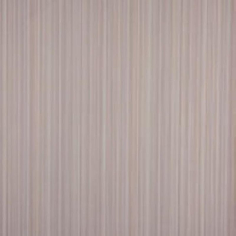 Papel de Parede Listrado Texture World H2990403 - Papel na Parede