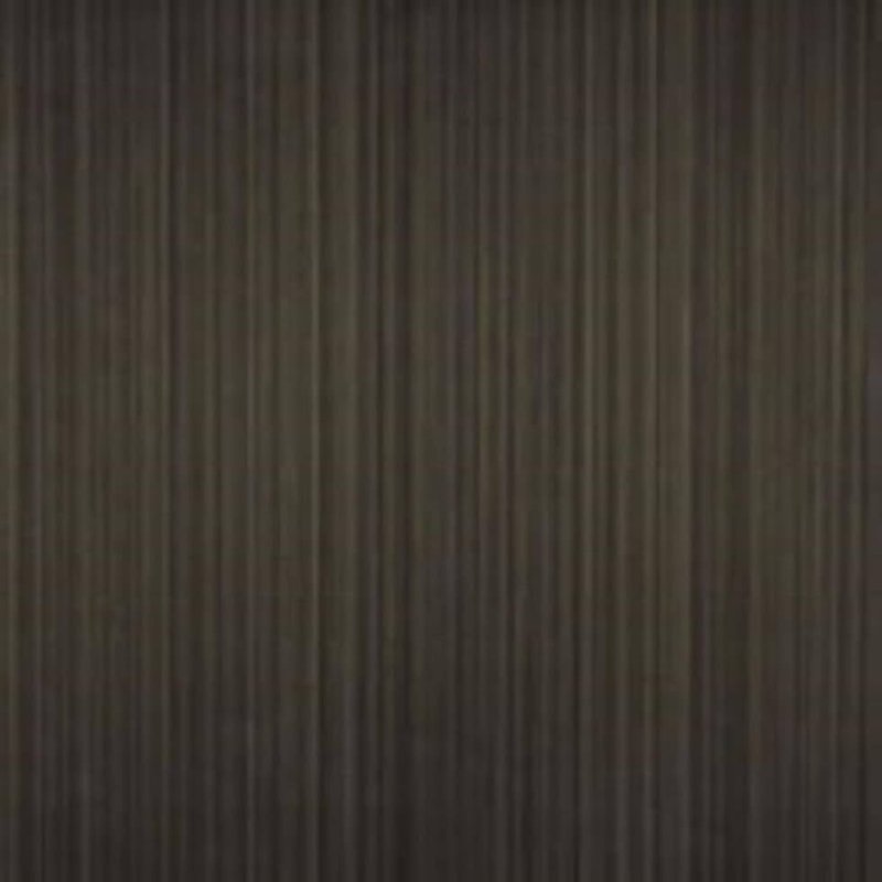 Papel de Parede Listrado Texture World H2990406 - Papel na Parede