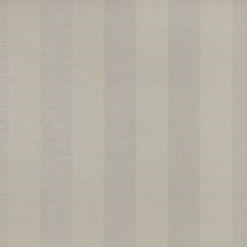 Papel de Parede Listrado Texture World H2990701 - Papel na Parede