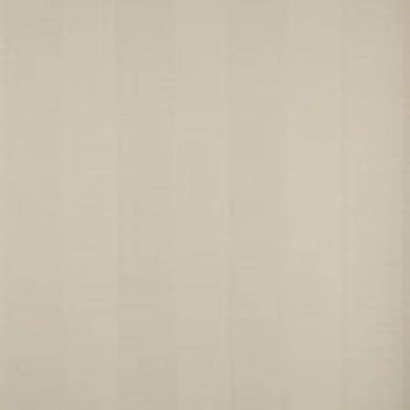 Papel de Parede Listrado Texture World H2990703 - Papel na Parede