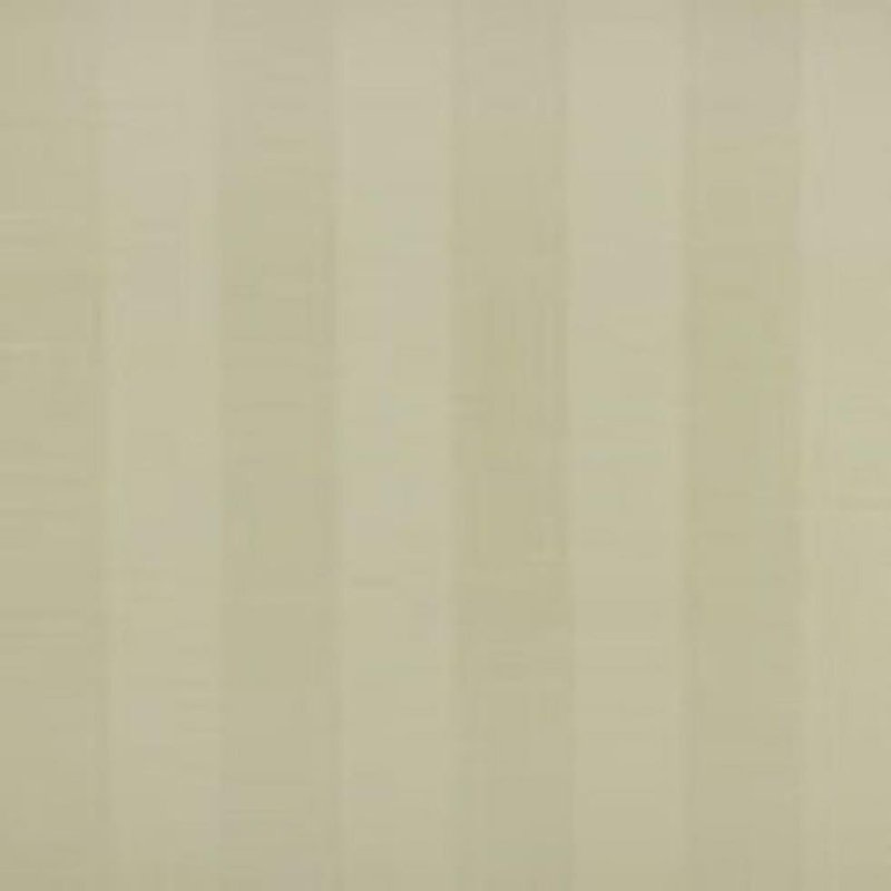 Papel de Parede Listrado Texture World H2990704 - Papel na Parede