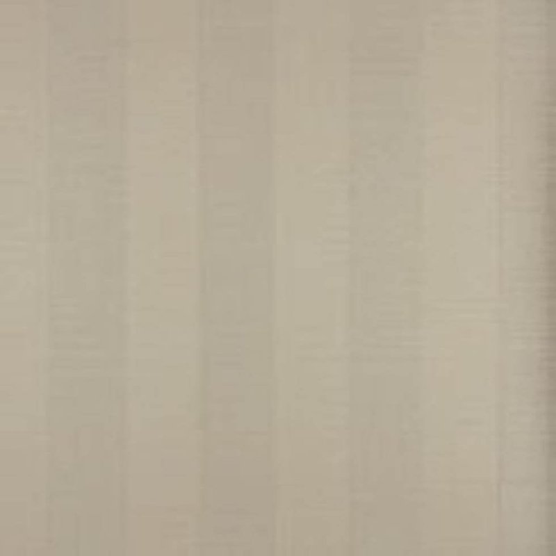 Papel de Parede Listrado Texture World H2990706 - Papel na Parede