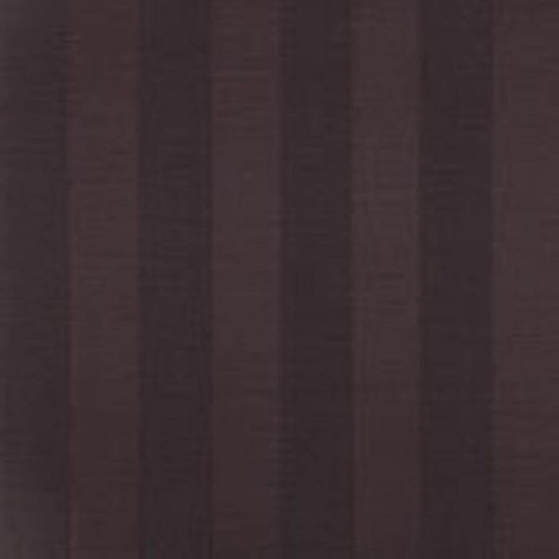 Papel de Parede Listrado Texture World H2990707 - Papel na Parede