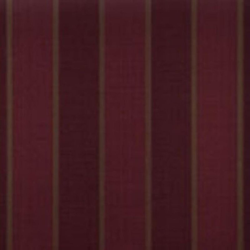 Papel de Parede Listrado Texture World H2990904 - Papel na Parede