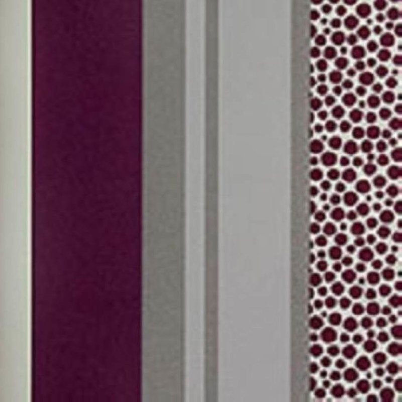 Papel de Parede Listrado Tropical Texture 390706 - Papel na Parede