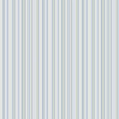 Papel de Parede Listras Finas Safari Friends SF6215 - Papel na Parede