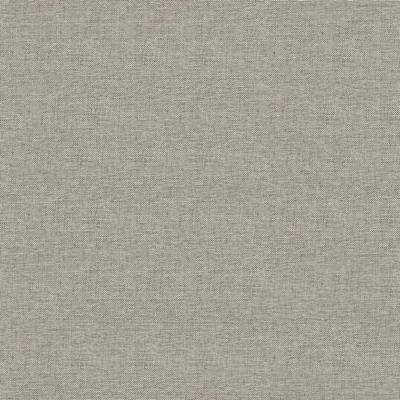 Papel de Parede Natural Bobinex Liso Cinza 1405 - Papel na Parede