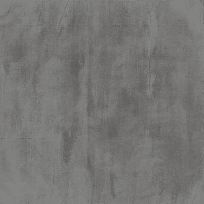 Papel de Parede Natural Bobinex Madeira Cinza 1436 - Papel na Parede
