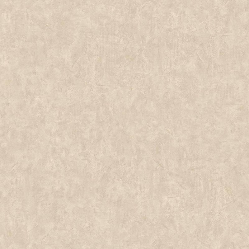 Papel de Parede Neutro Replik J850-08 - Papel na Parede