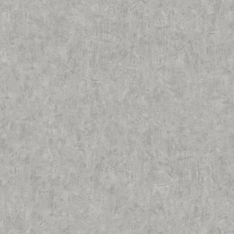 Papel de Parede Neutro Replik J850-09 - Papel na Parede