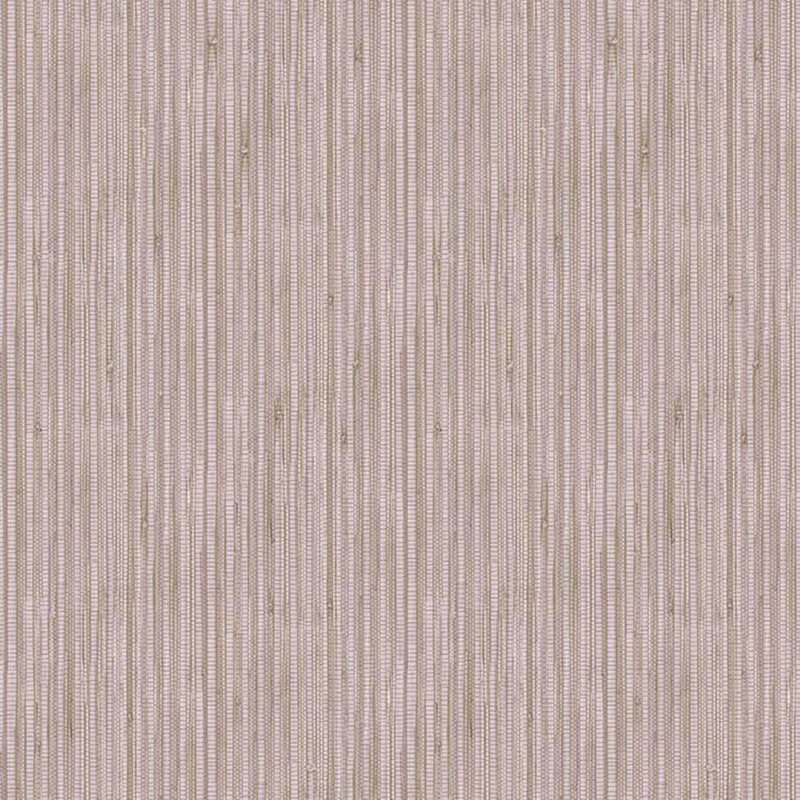 Papel de Parede Palha Poppi Belga PZ18904 - Papel na Parede