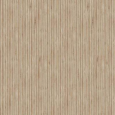 Papel de Parede Palha Poppi Belga PZ18905 - Papel na Parede