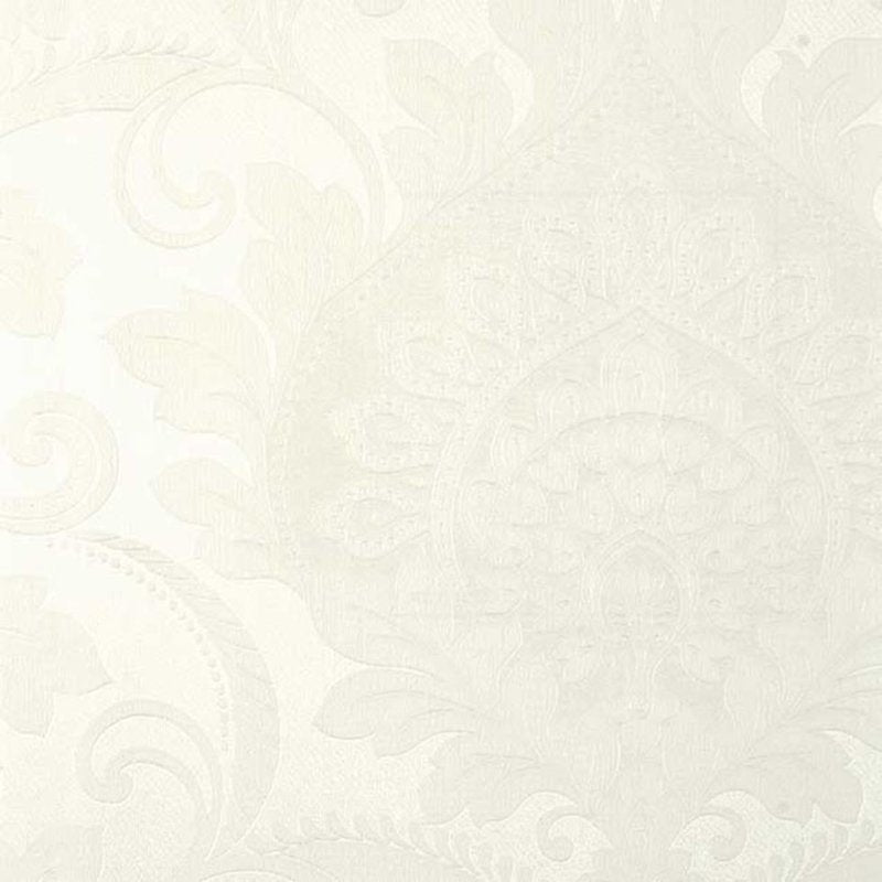 Papel de Parede Pavilion JW3201 - Papel na Parede