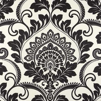 Papel de Parede Pavilion JW3205 - Papel na Parede