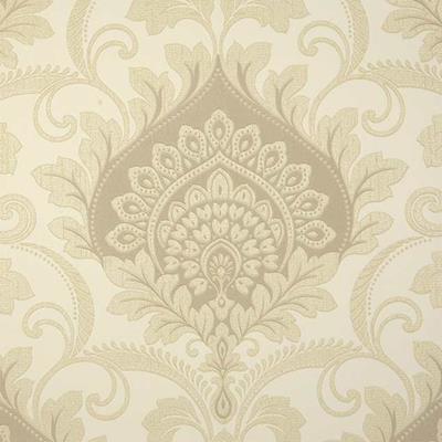 Papel de Parede Pavilion JW3206 - Papel na Parede