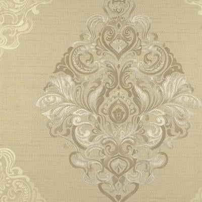 Papel de Parede Pavilion JW3211 - Papel na Parede