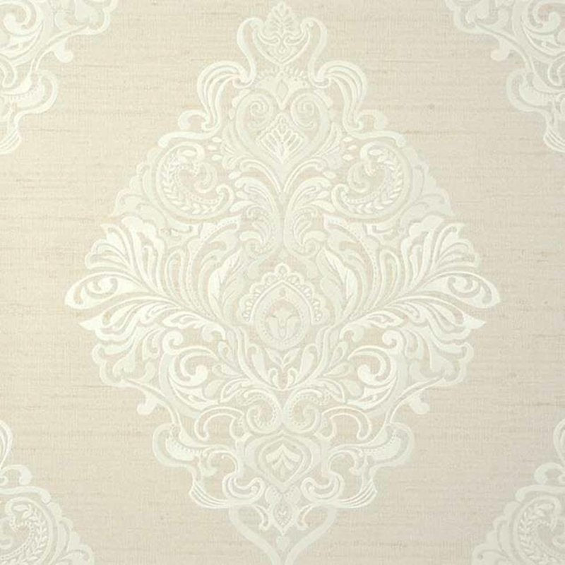 Papel de Parede Pavilion JW3212 - Papel na Parede