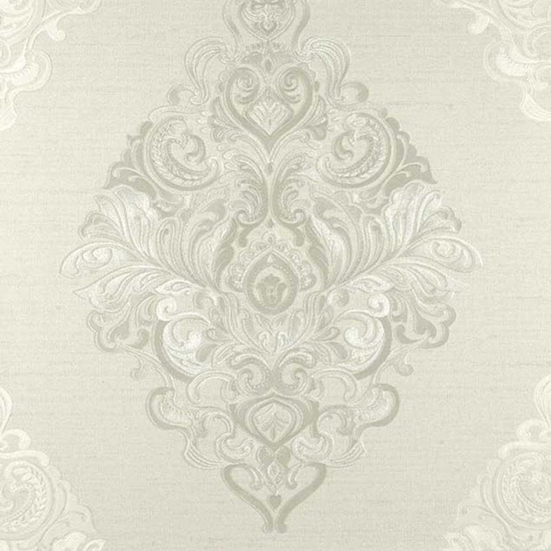 Papel de Parede Pavilion JW3213 - Papel na Parede