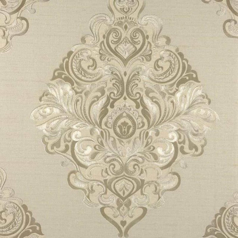 Papel de Parede Pavilion JW3215 - Papel na Parede