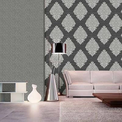 Papel de Parede Pavilion JW3216 - Papel na Parede