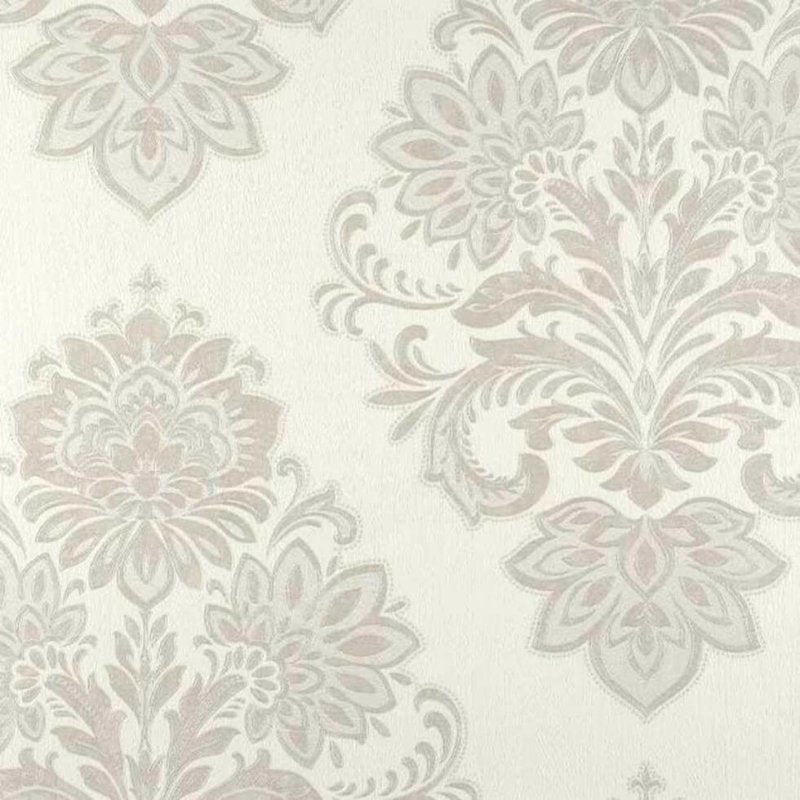 Papel de Parede Pavilion JW3222 - Papel na Parede